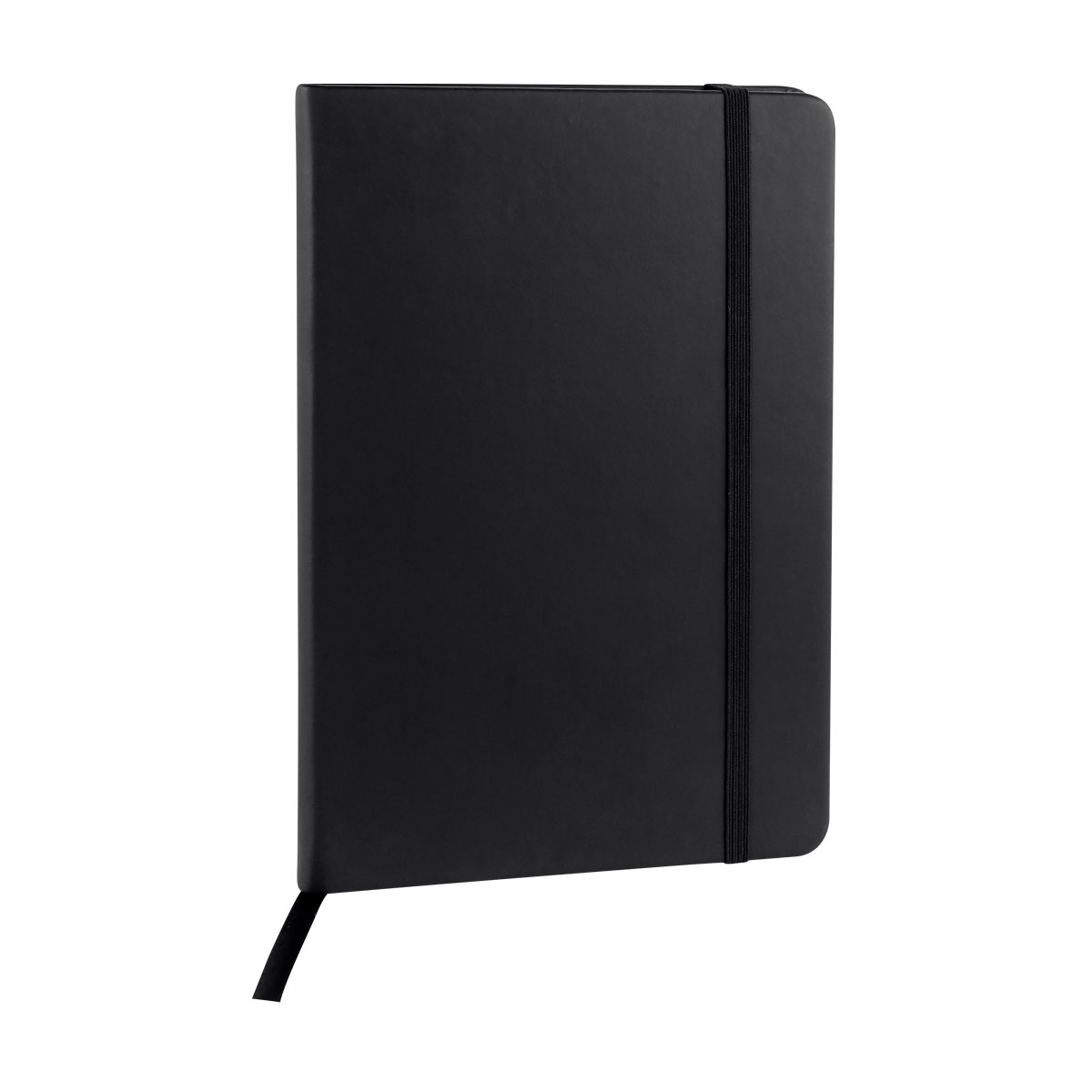 CC023 - LIBRETA SMYRNA
